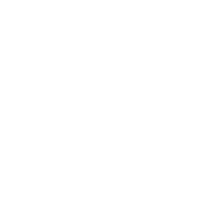 M4niac_xX's emblem