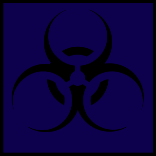 shadowdragoon66's emblem