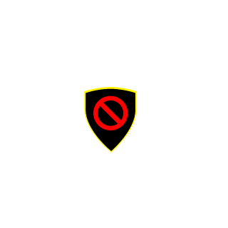 Zillape's emblem