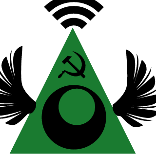 XxNuclearSwiftxX's emblem