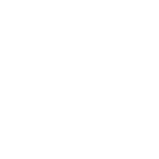 FurryFunkerUwU's emblem