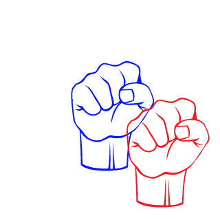 Antiokcidant's emblem