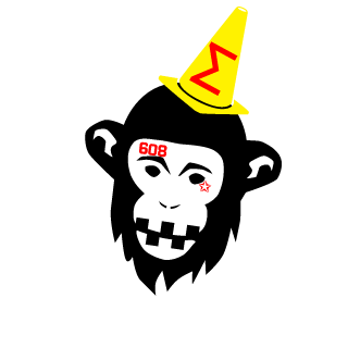 Streebs12's emblem