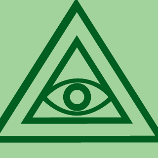 KI11ERELIT3's emblem