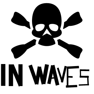 Swedid's emblem