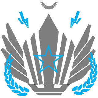 -MotL-Spinaxer's emblem