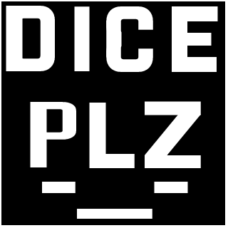 Djiel's emblem
