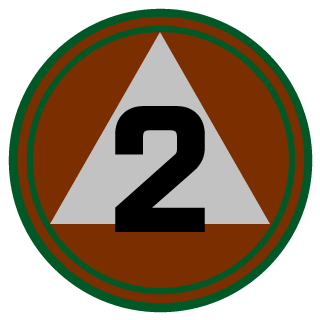 GetUP1010's emblem