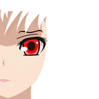 Art3mis_Crock_13's emblem