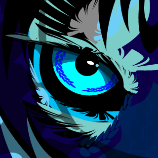 Bagle Bytes's emblem
