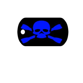aguilamza's emblem