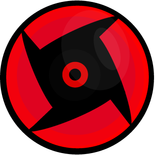 Lord_Dante6's emblem