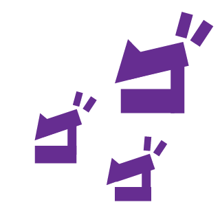 234622udhrfth's emblem