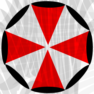TipSide's emblem