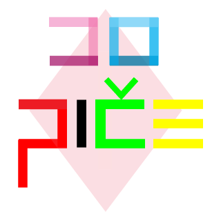 mAjdismacek's emblem