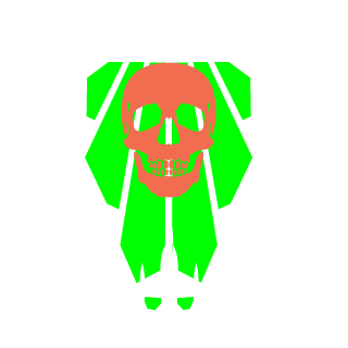 boojasem's emblem