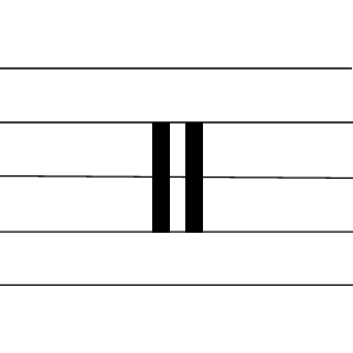 Lambskin's emblem