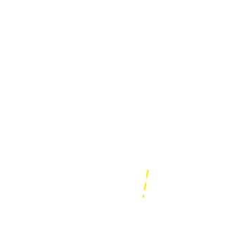 bamdori11's emblem