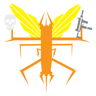 chuzpe_91's emblem