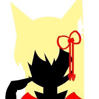 Kortin1234's emblem