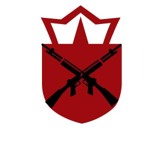 w190190w's emblem