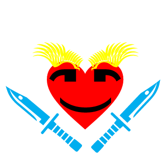 MrOizo582's emblem