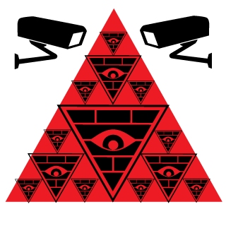 higgsLHCboson's emblem