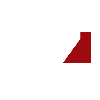 iiawkwardii's emblem