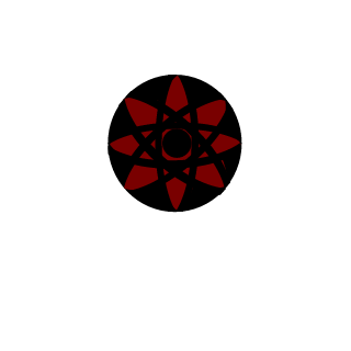 OmegaZero5's emblem
