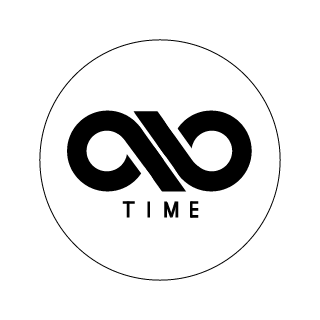 time's emblem