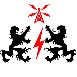 DOTALOGOBRAT's emblem