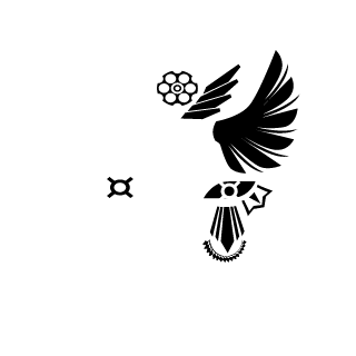 zFirefly's emblem