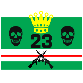 Ches_Uns's emblem