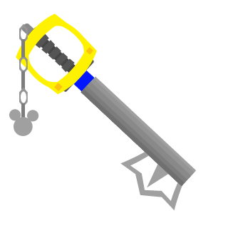 vurtox_rulezz's emblem