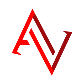Prevail's emblem