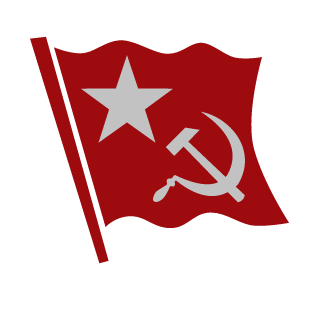 HEKAKTYC's emblem