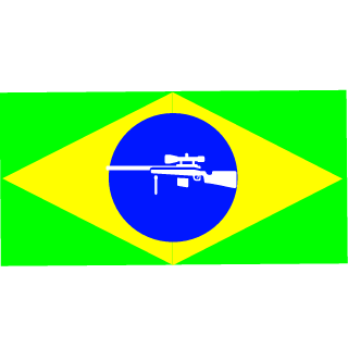 GhosTBr09's emblem