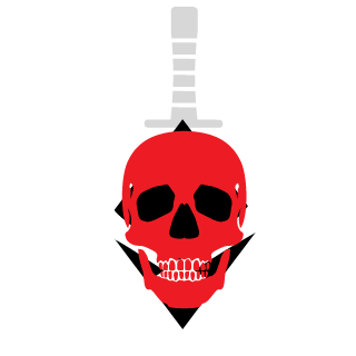 Rates2004's emblem