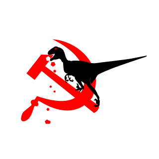 MaximumWill013's emblem