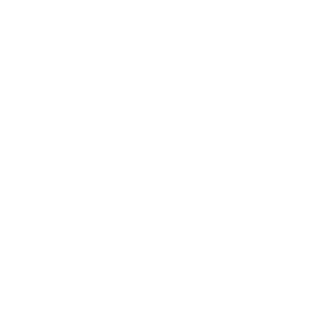 Peridotite8's emblem