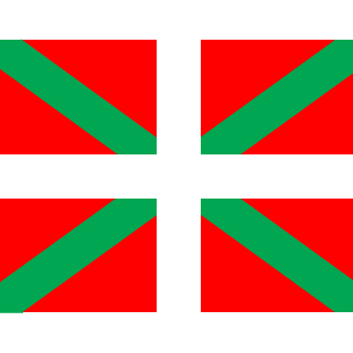 marvin_gka's emblem
