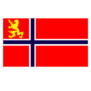 Signals91's emblem