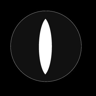 DerRoyAal's emblem