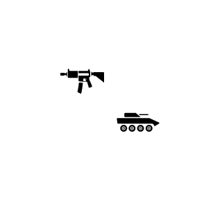 andre22210's emblem