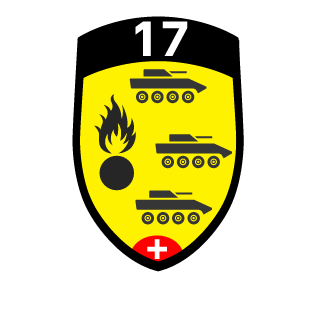 inexsixty6's emblem