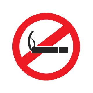 Smokesletsgo10's emblem