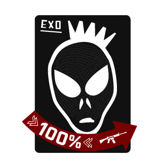 PrismGames's emblem