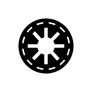 SlyOppai's emblem