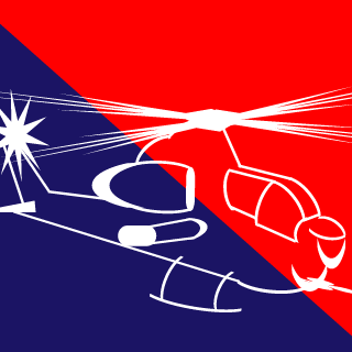 Sim_TToTHblu's emblem