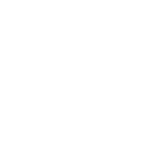jonwilde16's emblem